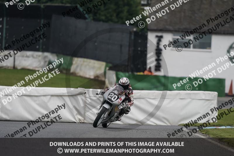 enduro digital images;event digital images;eventdigitalimages;mallory park;mallory park photographs;mallory park trackday;mallory park trackday photographs;no limits trackdays;peter wileman photography;racing digital images;trackday digital images;trackday photos